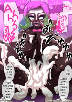 Page 514