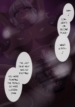 Page 434