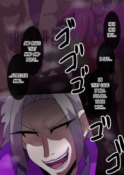 Page 481