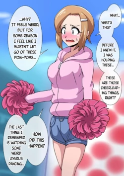 Page 533