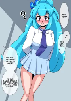 Page 221