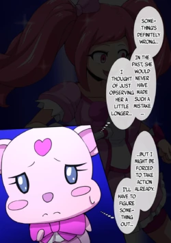 Page 493