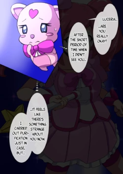Page 484