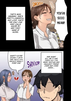Page 75