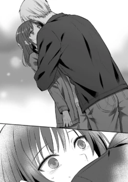Page 212