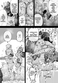 Page 307