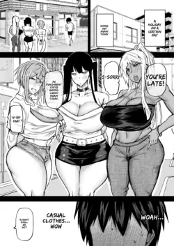 Page 173