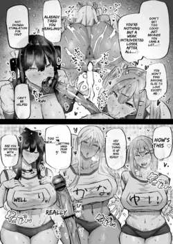 Page 300