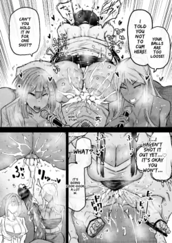 Page 194