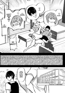 Page 289