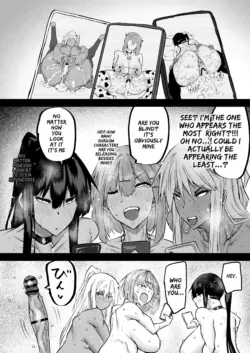 Page 317