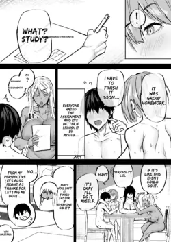 Page 168