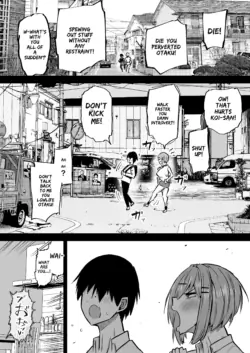 Page 268