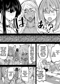 Page 293