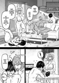 Page 167