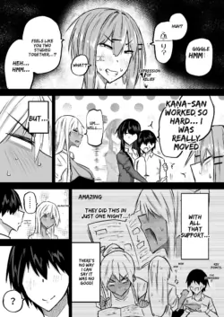Page 241