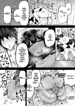 Page 230