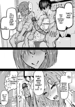 Page 273