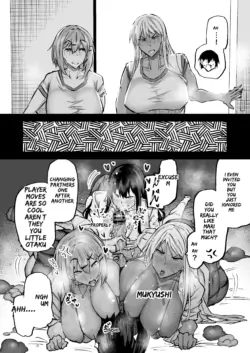Page 144