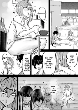 Page 288
