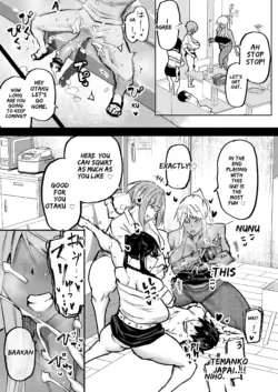 Page 196