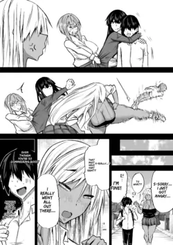 Page 242