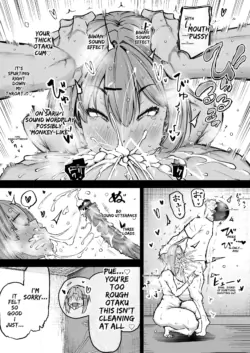 Page 183