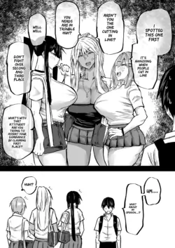 Page 291