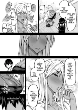Page 243