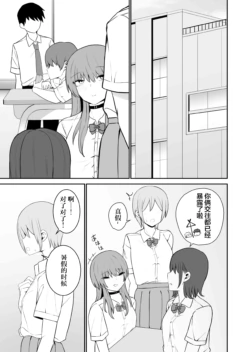 Page 208