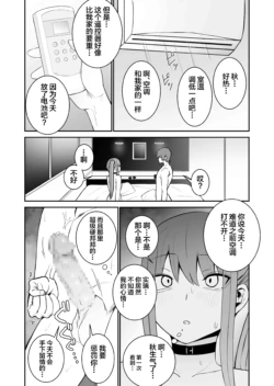 Page 195