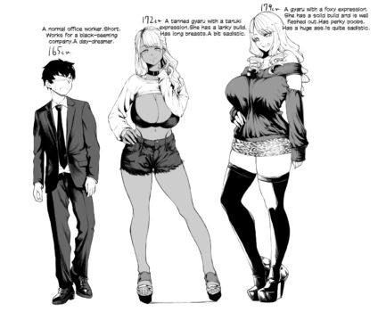 Page 46