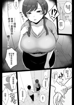 Page 195