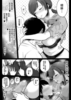 Page 200