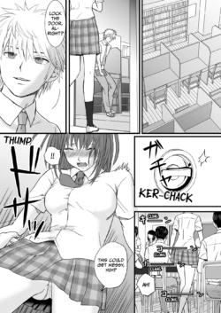 Page 64
