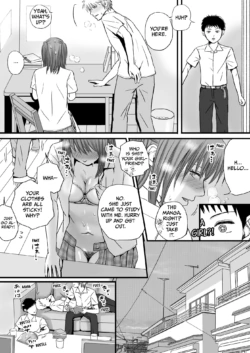Page 57