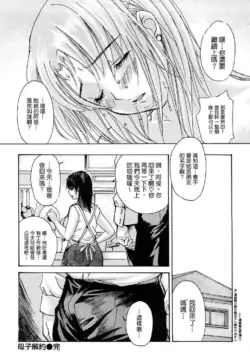 Page 197