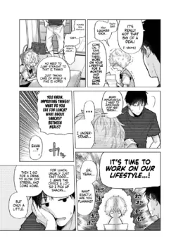 Page 108