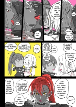 Page 185