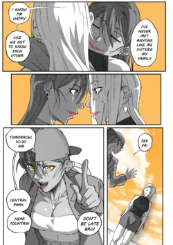 Page 158