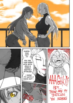 Page 154