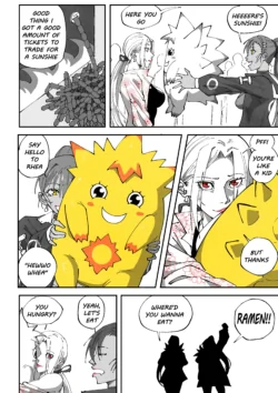 Page 172