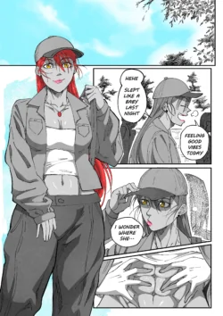 Page 146