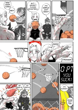 Page 171