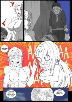 Page 139