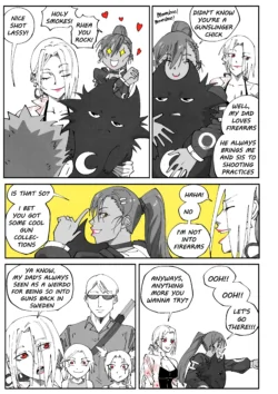 Page 169