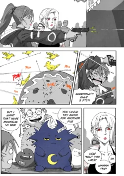 Page 167