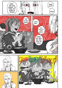 Page 175