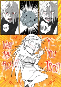 Page 156