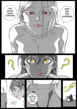 Page 138